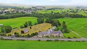 Cuddy's Croft - North East Escapes - Image 5