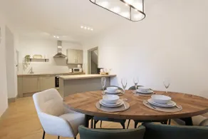 Cuddy's Croft - North East Escapes - Image 3
