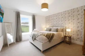 Cuddy's Croft - North East Escapes - Image 4