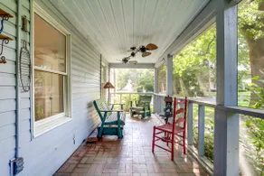Charming Victorian Farmhouse on Historic Main St - Image 3