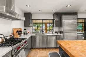 NEW The Palo Verde Experience Zen-inspired Resort Oasis - Image 4