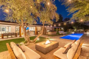 NEW The Palo Verde Experience Zen-inspired Resort Oasis - Image 5
