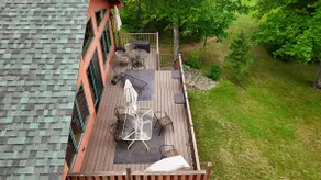 Lyman Lake Bespoke Home, Heirloom Vacations - Image 5