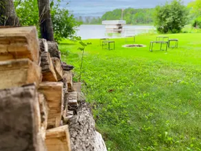 Lyman Lake Bespoke Home, Heirloom Vacations - Image 3