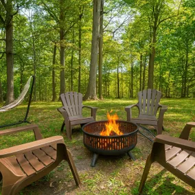 Renovated Cottage - Game Room - Fire Pit - Sleeps 8 - Image 4