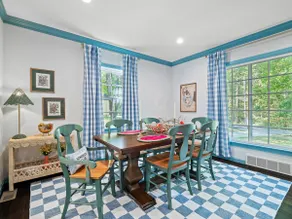 Renovated Cottage - Game Room - Fire Pit - Sleeps 8 - Image 3
