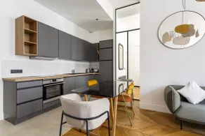 Zest Central - Downtown - Image 3