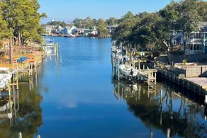 CH50: The Sweet Pelican, 4BR home with Shared - Image 3