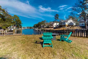 CH50: The Sweet Pelican, 4BR home with Shared - Image 2