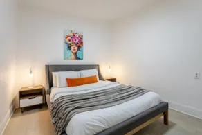 The Metro Stay – Vibrant 3BR in Gay Village - Image 4