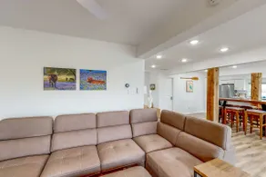 Private Dock! Dog-Friendly Lake Livingston Retreat - Image 3