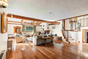 Churchill Country Retreat By My Getaways - Image 4