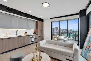 Luxury Condo 2 Bed in Iconic Miami Beach - 72 Park - Image 3