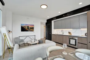 Luxury Condo 2 Bed in Iconic Miami Beach - 72 Park - Image 5