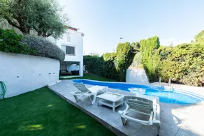 Mediterranean heaven with sea views - Image 3