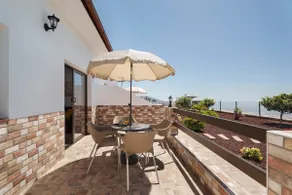 Manuel's Sabina2 - Image 2