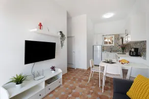 Manuel's Sabina2 - Image 5