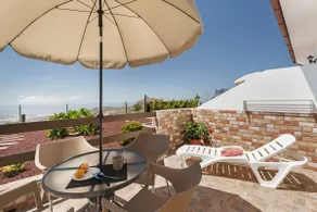 Manuel's Sabina2 - Image 3