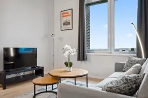 2-Bedroom Apartment - Image 5