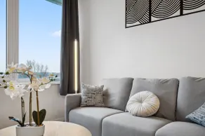 2-Bedroom Apartment - Image 4