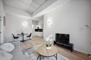 2-Bedroom Apartment - Image 3