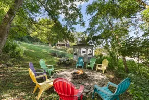 Riverfront Peace - Storybook Charm, Sleeps 8-10 - Image 2