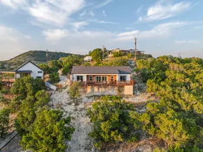 Vista De Estrella | Private View•Deck•Dog Friendly - Image 5