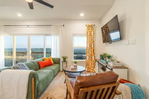 Vista De Estrella | Private View•Deck•Dog Friendly - Image 2