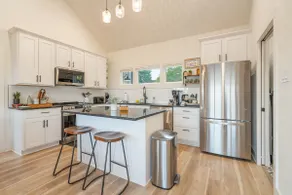 Vista De Estrella | Private View•Deck•Dog Friendly - Image 3