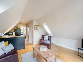 Pond View Loft - Image 3