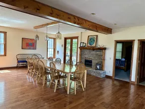 Hawthorne Lodge - Walk to Slopes, Air Conditioning - Image 5