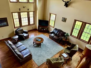 Hawthorne Lodge - Walk to Slopes, Air Conditioning - Image 4