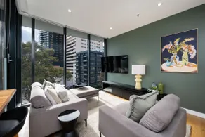 Silverleaf South Melbourne - Image 5