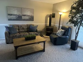 Pacific Country Pines - Image 3