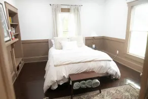 Salisbury Stay, King Suite, Yard For Pets +20% Off - Image 4