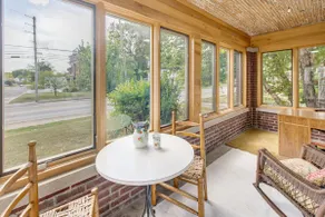 'Baby Grand on Main' Lebanon Home w/ Game Room! - Image 4