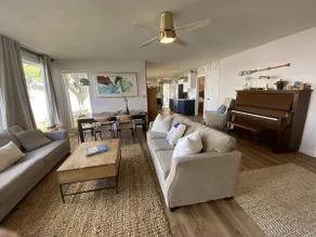 The Nest - Cozy Waterfront on Huycks Bay, PEC - Image 3
