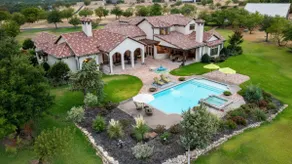 Hilltop Estate with Pool, Hot Tub + 100-Acre Views - Image 4