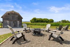 Secluded Wine Retreat | Game Room | Sauna/Firepit - Image 4