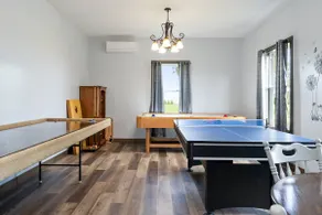 Secluded Wine Retreat | Game Room | Sauna/Firepit - Image 5