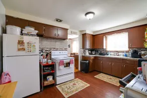 Large Private Yard: Home 14 Mi to Niagara Falls! - Image 4