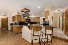 Shady Grove with 4 King Beds, Dog Run and Outdoor Fun - Image 2