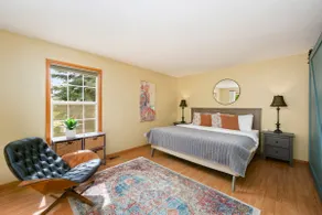 Shady Grove with 4 King Beds, Dog Run and Outdoor Fun - Image 4