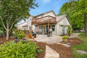 Shady Grove with 4 King Beds, Dog Run and Outdoor Fun - Image 5