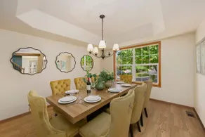 Shady Grove with 4 King Beds, Dog Run and Outdoor Fun - Image 3