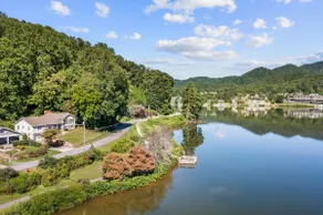 Graceful Swan Retreat w/ Dock, Pool & Golf Access - Image 3