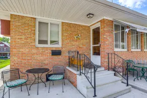 < 1 Mi to Dtwn Tiffin: Home w/ Outdoor Space! - Image 4