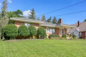 < 1 Mi to Dtwn Tiffin: Home w/ Outdoor Space! - Image 5