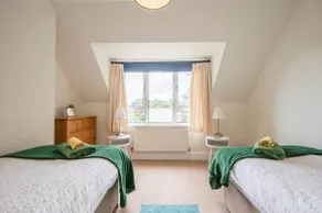 Tower Cottage, Walberswick - Image 5
