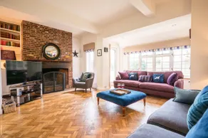 Tower Cottage, Walberswick - Image 3